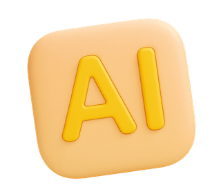 Funciones inteligentes de AI Future Profits con indicadores de mercado