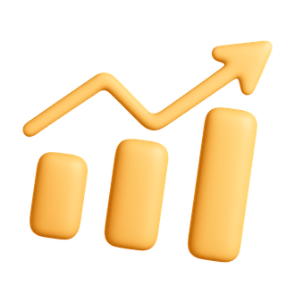 Flujo de trading paso a paso en AI Future Profits