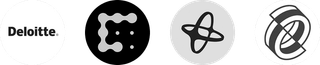Graphique du volume des transactions et des performances du marché